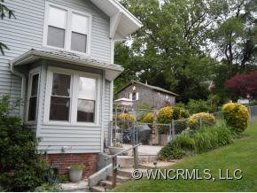 42 Oakland Circle - Photo 21