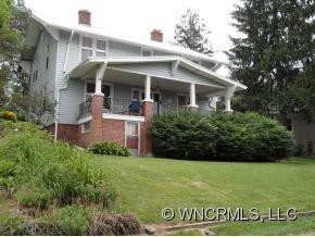 42 Oakland Circle - Photo 22