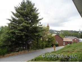 42 Oakland Circle - Photo 23