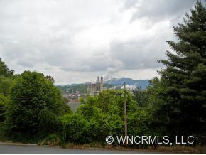 42 Oakland Circle - Photo 24