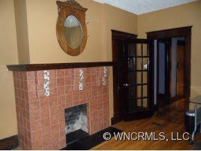 42 Oakland Circle - Photo 4