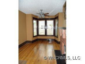 42 Oakland Circle - Photo 5