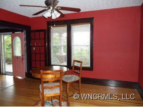 42 Oakland Circle - Photo 6