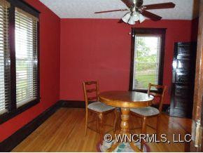 42 Oakland Circle - Photo 7