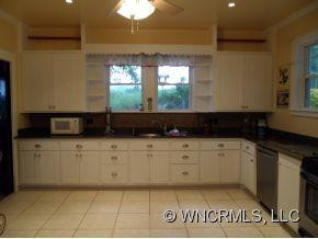 42 Oakland Circle - Photo 8