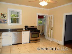 42 Oakland Circle - Photo 9