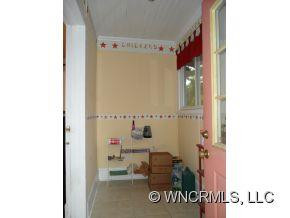 42 Oakland Circle - Photo 10