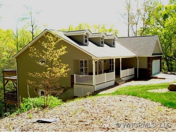 91 Green Pine Court