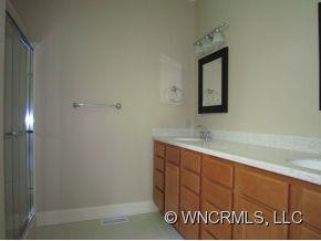 91 Green Pine Court - Photo 11