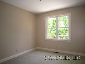 91 Green Pine Court - Photo 12