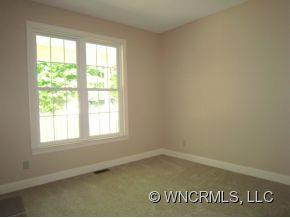 91 Green Pine Court - Photo 13