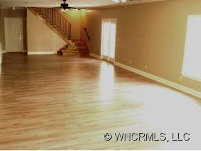91 Green Pine Court - Photo 14