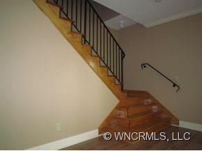 91 Green Pine Court - Photo 15