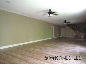 91 Green Pine Court - Photo 16