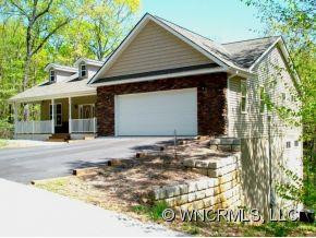 91 Green Pine Court - Photo 17