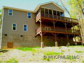 91 Green Pine Court - Photo 18