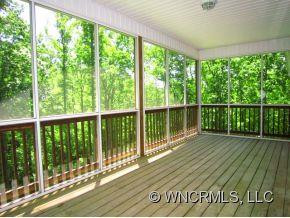 91 Green Pine Court - Photo 19