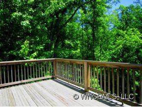 91 Green Pine Court - Photo 20