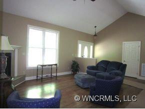 91 Green Pine Court - Photo 3