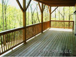 91 Green Pine Court - Photo 21