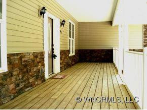 91 Green Pine Court - Photo 22