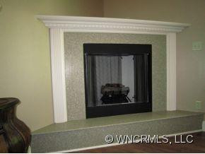91 Green Pine Court - Photo 4