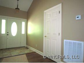 91 Green Pine Court - Photo 5