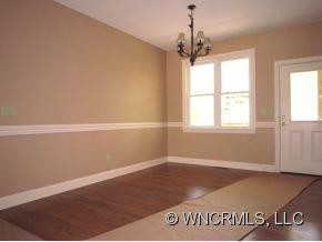 91 Green Pine Court - Photo 6