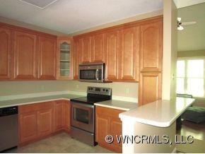 91 Green Pine Court - Photo 7