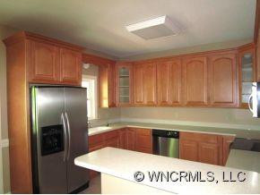 91 Green Pine Court - Photo 8