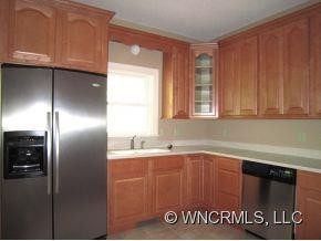 91 Green Pine Court - Photo 9