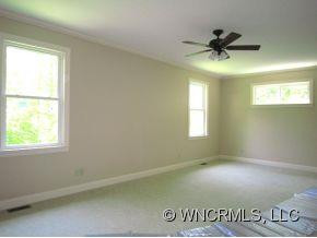 91 Green Pine Court - Photo 10