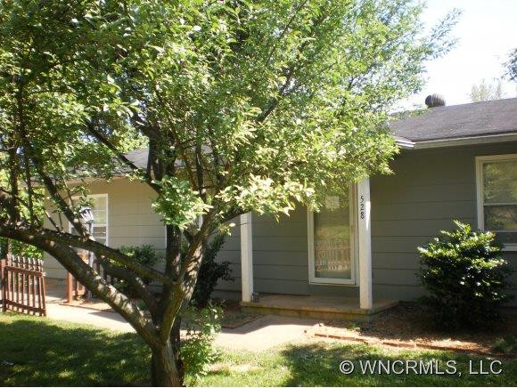 528 S. Peak Street