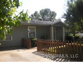 528 S. Peak Street - Photo 2