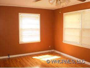 528 S. Peak Street - Photo 3