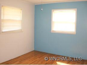 528 S. Peak Street - Photo 4
