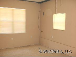 528 S. Peak Street - Photo 5