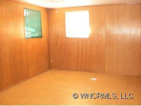 528 S. Peak Street - Photo 6