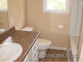 528 S. Peak Street - Photo 7
