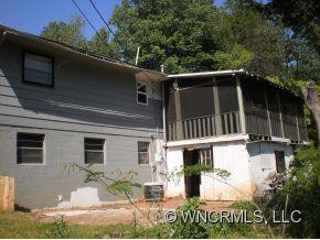 528 S. Peak Street - Photo 8