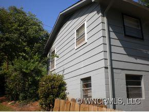 528 S. Peak Street - Photo 9