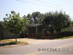 528 S. Peak Street - Photo 10