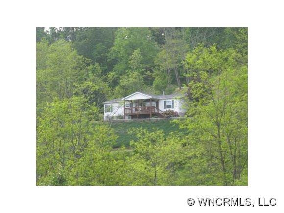 1901 Wesley Creek Road