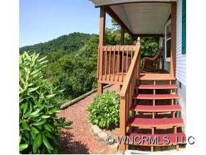 1901 Wesley Creek Road - Photo 2
