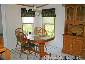 1901 Wesley Creek Road - Photo 11