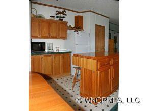 1901 Wesley Creek Road - Photo 12