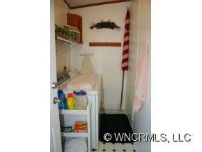 1901 Wesley Creek Road - Photo 13