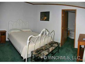 1901 Wesley Creek Road - Photo 14