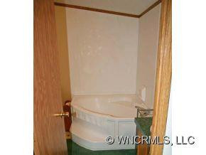 1901 Wesley Creek Road - Photo 15