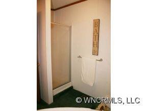 1901 Wesley Creek Road - Photo 16